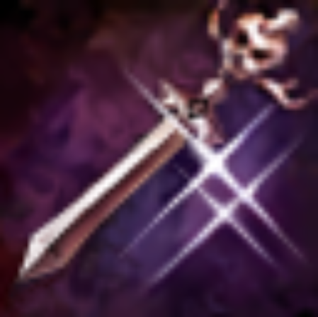 Weapon Image
