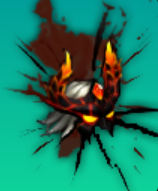 etcitem Image