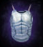 Armor Image