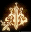 etcitem Image