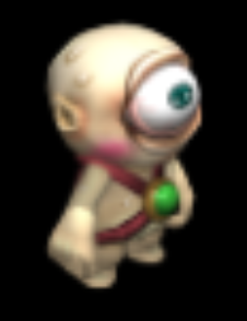 doll Image