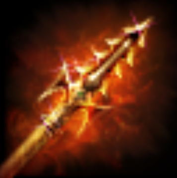 Weapon Image
