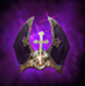 Armor Image