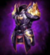Armor Image