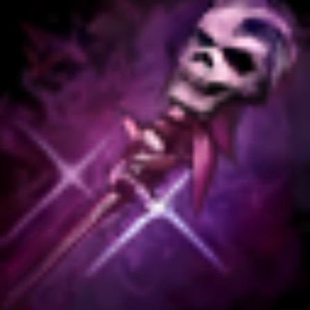 Weapon Image