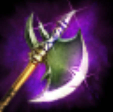 Weapon Image