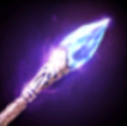 Weapon Image