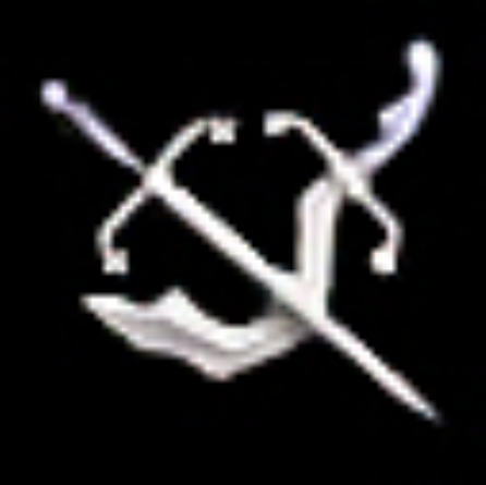 Weapon Image