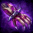 Armor Image