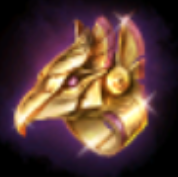 accessory Image
