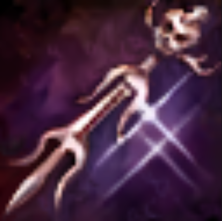 Weapon Image