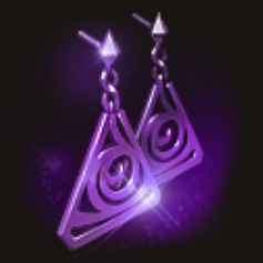 accessory Image