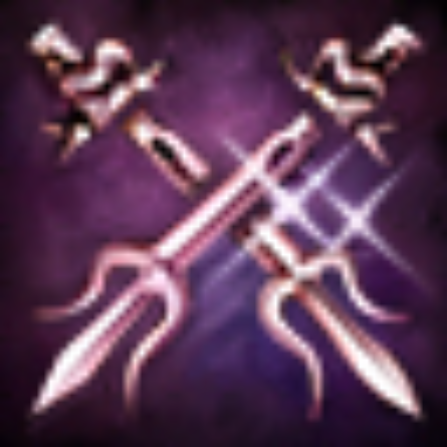 Weapon Image