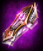 Armor Image