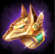 accessory Image