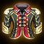 accessory Image