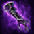 Armor Image