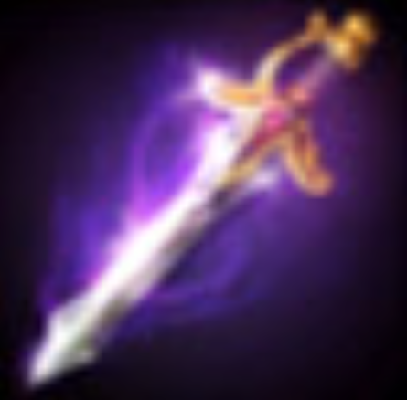Weapon Image