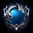 accessory Image