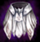 Armor Image