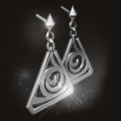 accessory Image