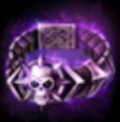 accessory Image
