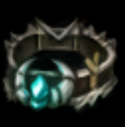 accessory Image