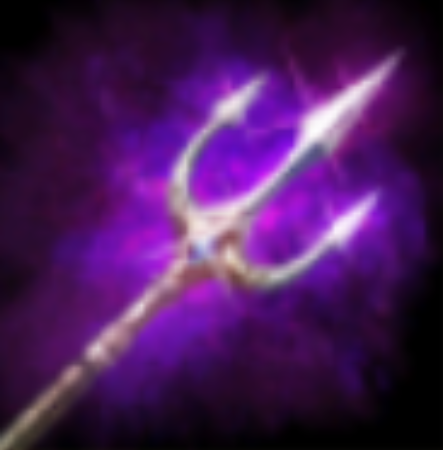 Weapon Image
