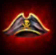 Armor Image