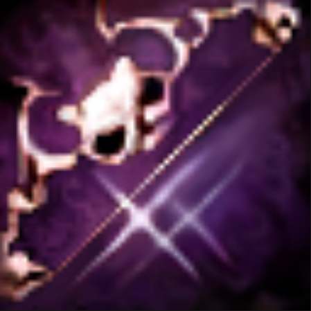 Weapon Image