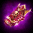 Armor Image