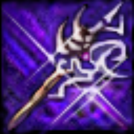 Weapon Image