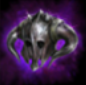Armor Image