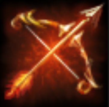Weapon Image