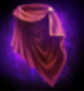 Armor Image