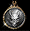 accessory Image