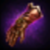 Armor Image