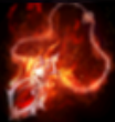 accessory Image