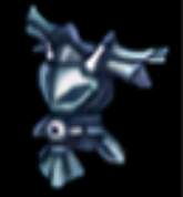 Armor Image