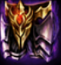 Armor Image