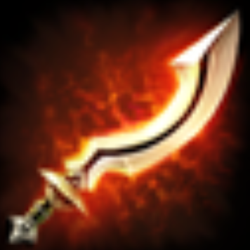 Weapon Image