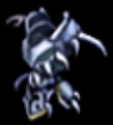 Armor Image