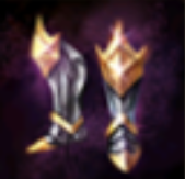 Armor Image
