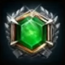 accessory Image