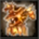 Armor Image