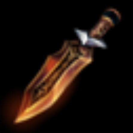 Weapon Image