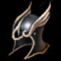 Armor Image