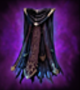 Armor Image